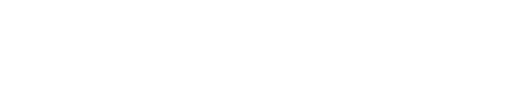 Optynum